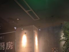 -同仁四季椰子鸡(无锡滨湖万象汇店)