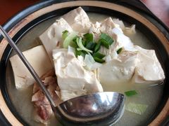 -千岛湖品鱼馆(钓鱼岛店)