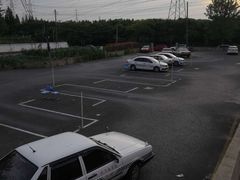 -安飞驰驾校·学车连锁(金高店)