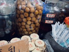 -绍兴名菜馆(可乐路店)