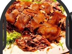 -106餐厅(山水文园店)