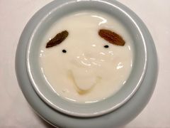 -桐爷小馆(广渠门店)