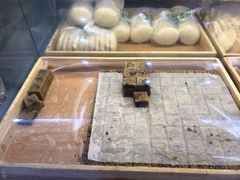 -清真全盛斋传统糕点(许士庙店)