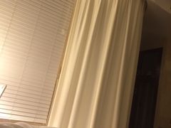 -慈溪白金汉爵大酒店