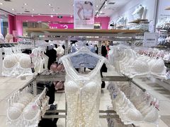 -6IXTY 8IGHT(朝阳大悦城店)