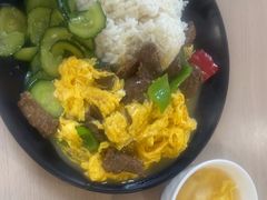 -章氏(广粤路店)