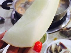 -春华海鲜城(广场西苑店)