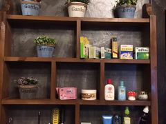 iphone_upload_pic-融汇湘天(大岭山店)