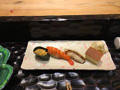 -松涛日本料理