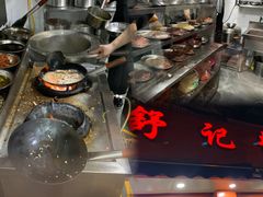 -舒记粉店(七星路店)