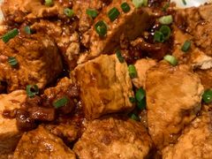 -九毛九西北菜(百信广场店)