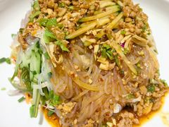 -金掌勺·锅包肉(广渠门店)