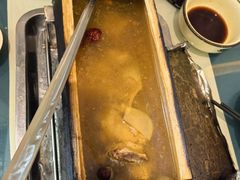 -生态苑农庄(十里画廊遇龙河店)