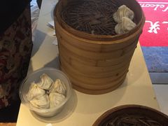 -熙盛源(凤凰街店)
