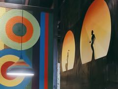 -雀舞云南菜(天津天河城购物中心店)