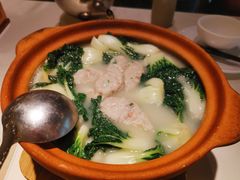 -简·东山小厨(东山口店)