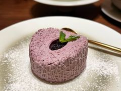 -觅唐MITONG(鸟巢店)