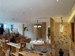 -上座云间·青年赣菜(绿茵店)