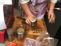 -脆皮五花肉(建东街旗舰店)