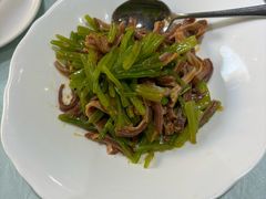 -品味居·首店·大连鲜活海鲜大连菜(东港店)