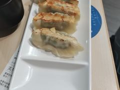 -味千拉面(首都机场T3店)