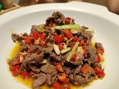 -大鸽饭(木莲中路店)