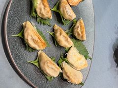 -小湾茶楼