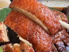 -苏梦江南·淮扬菜(夫子庙店)