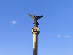 -天津意大利风情旅游区