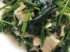 -绍兴名菜馆(可乐路店)
