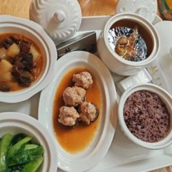 点击看大图 -莲生母婴月子中心(清水河公园店)