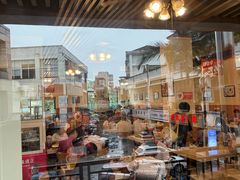 -勇记干锅居(德阳店)