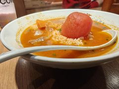 -王春春鸡汤饭(重庆巴南万达店)