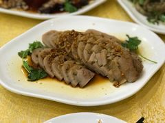 -九大簋家宴(北京路店)