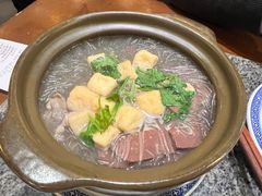 -南京大牌档(之心城店)