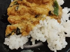-平川日本料理