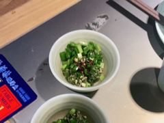 -亮欢寨快活林 酸汤鱼(仁怀店)
