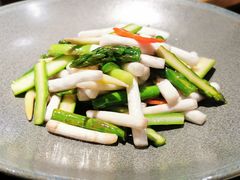 -泓0871臻选云南菜·味庄