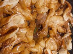 -华盛园卷子王农家菜水库鱼