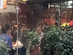 -龙翔小猪脚(龙头街店)