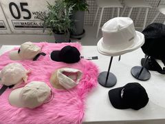 -白噪音White Noise·798概念店