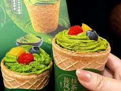 -深圳阳光酒店