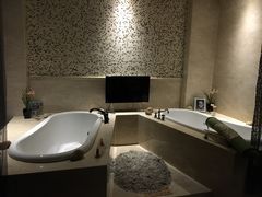 -樱蘭·影院足道·养生SPA(三里屯店)