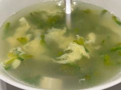 -瓯菜排档·温州海鲜(玕南店)