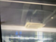 -关你鬼室大型密室逃脱(佛山创意园店)