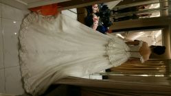 android_upload_pic-GRACE KELLY婚纱与礼服(天津店)