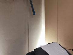 -华夏良子·足道SPA艾灸(三里屯店)