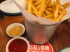 -悠航SLOWBOAT(三里屯店)