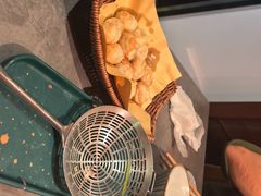 -牛村来人潮汕牛肉火锅(西单店)