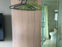 -成都宽窄巷子奎星楼街亚朵X酒店